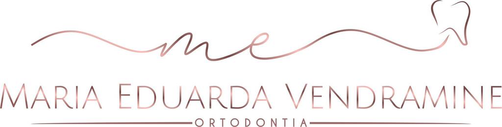 Logotipo do consultório